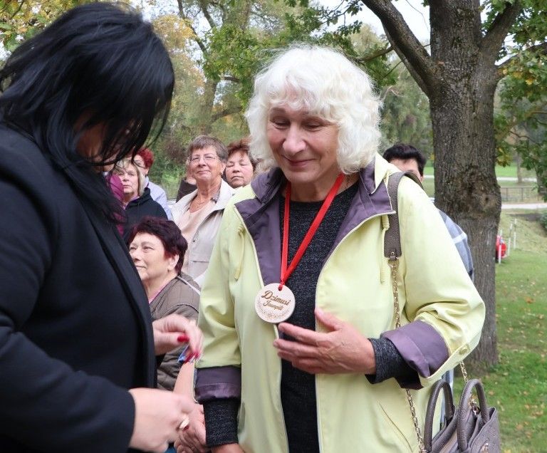 Gallery image 266108