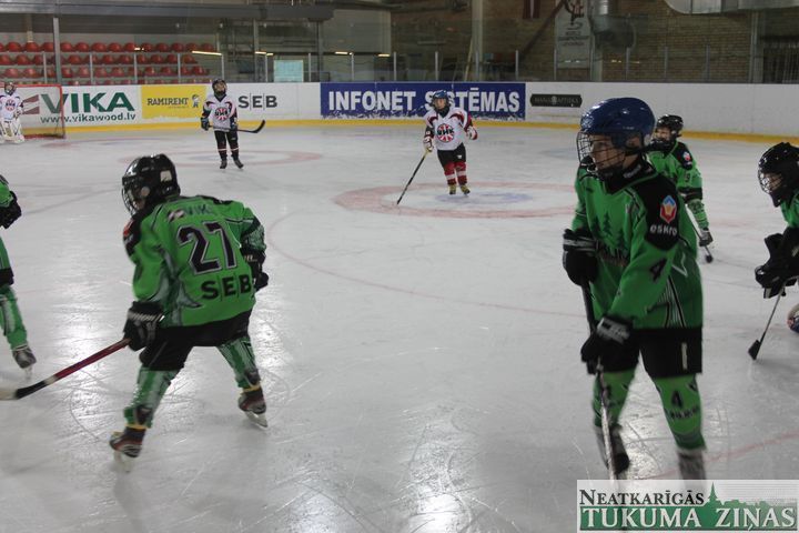 Gallery image 179917