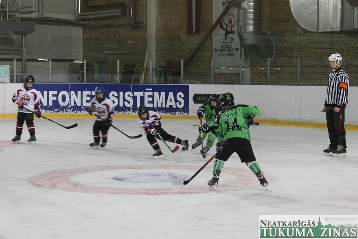 Gallery image 179918