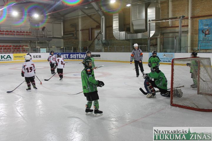 Gallery image 179916