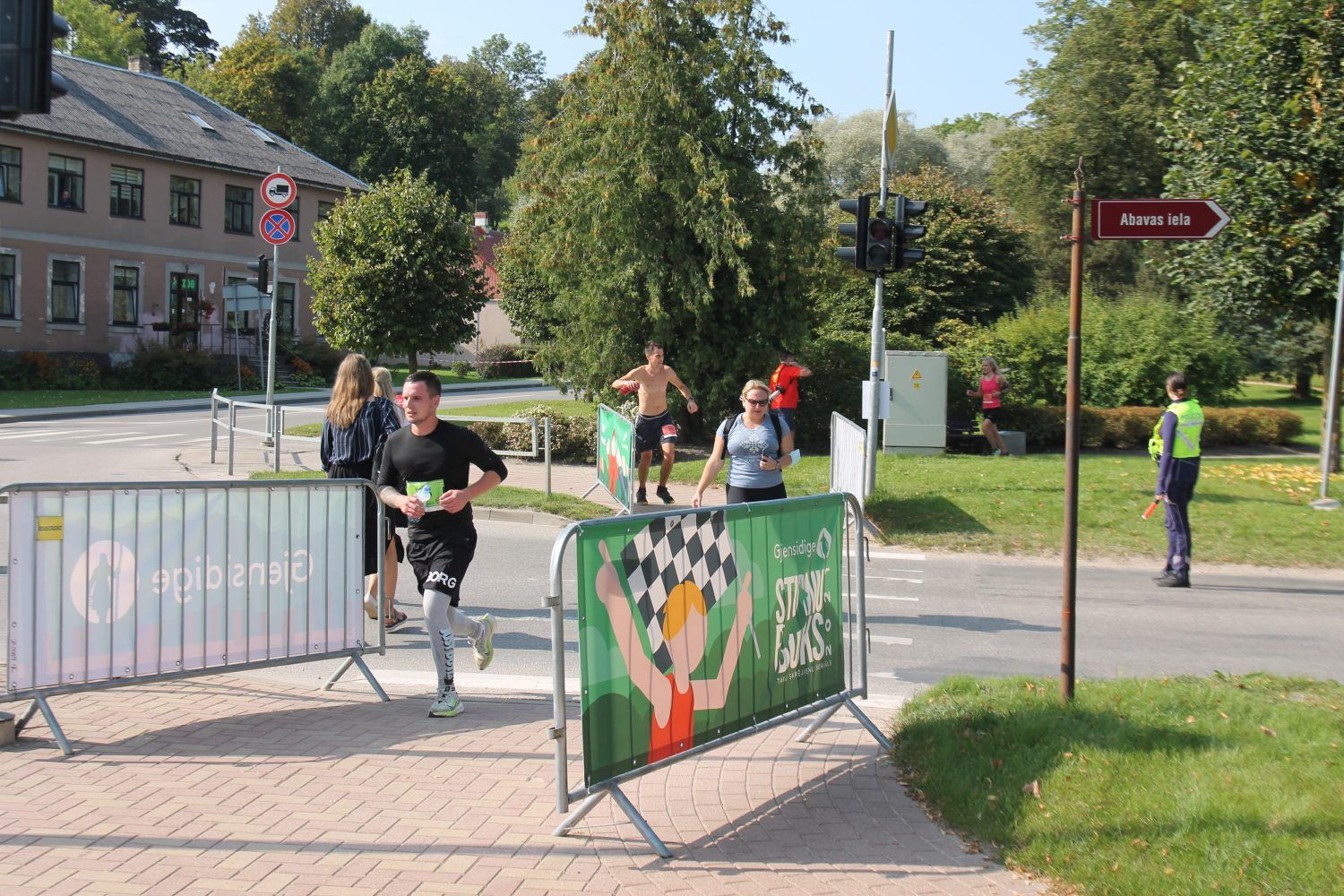 Gallery image 159611