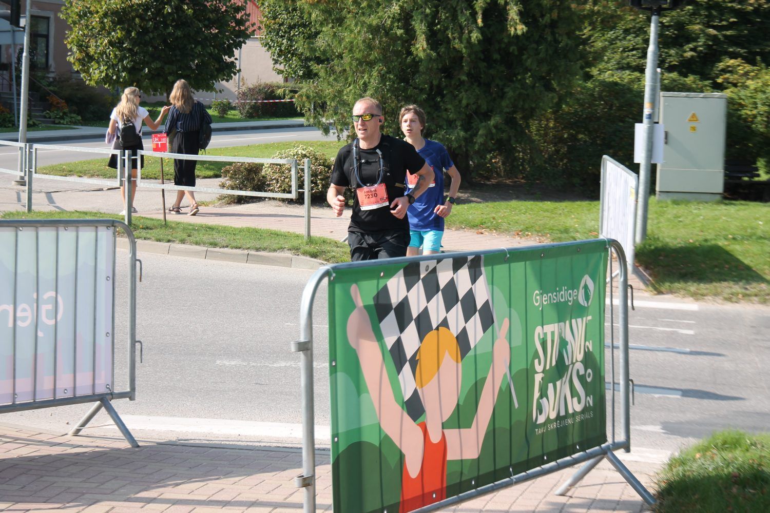 Gallery image 159610