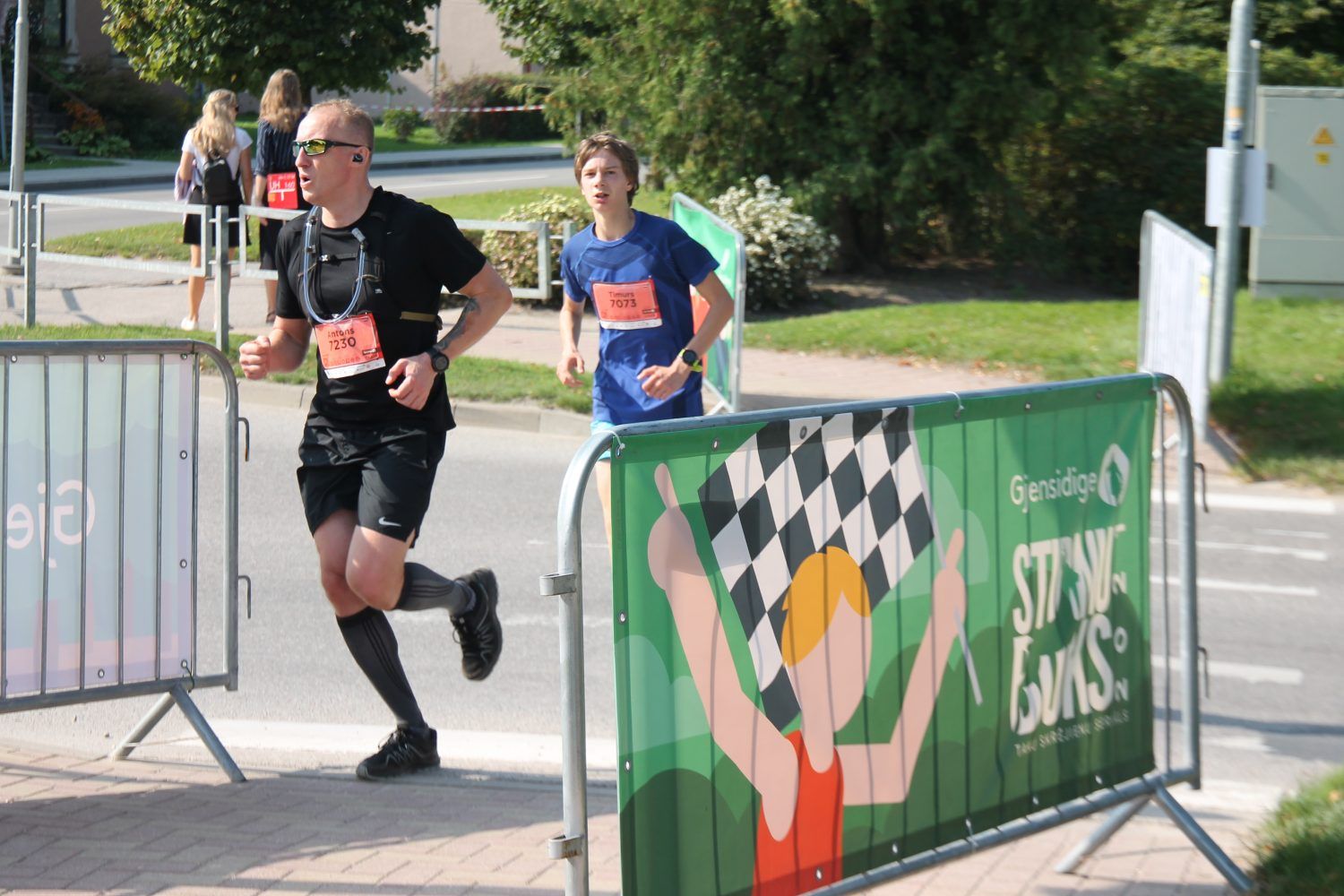 Gallery image 159614