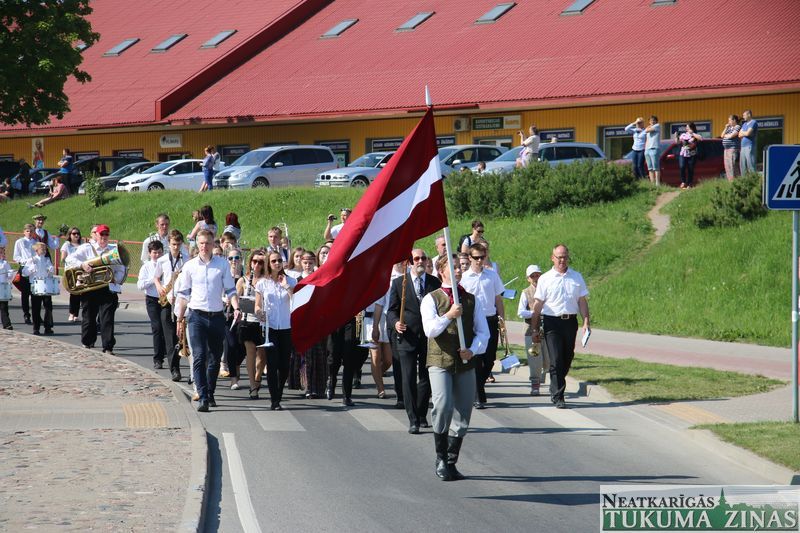 Gallery image 172072