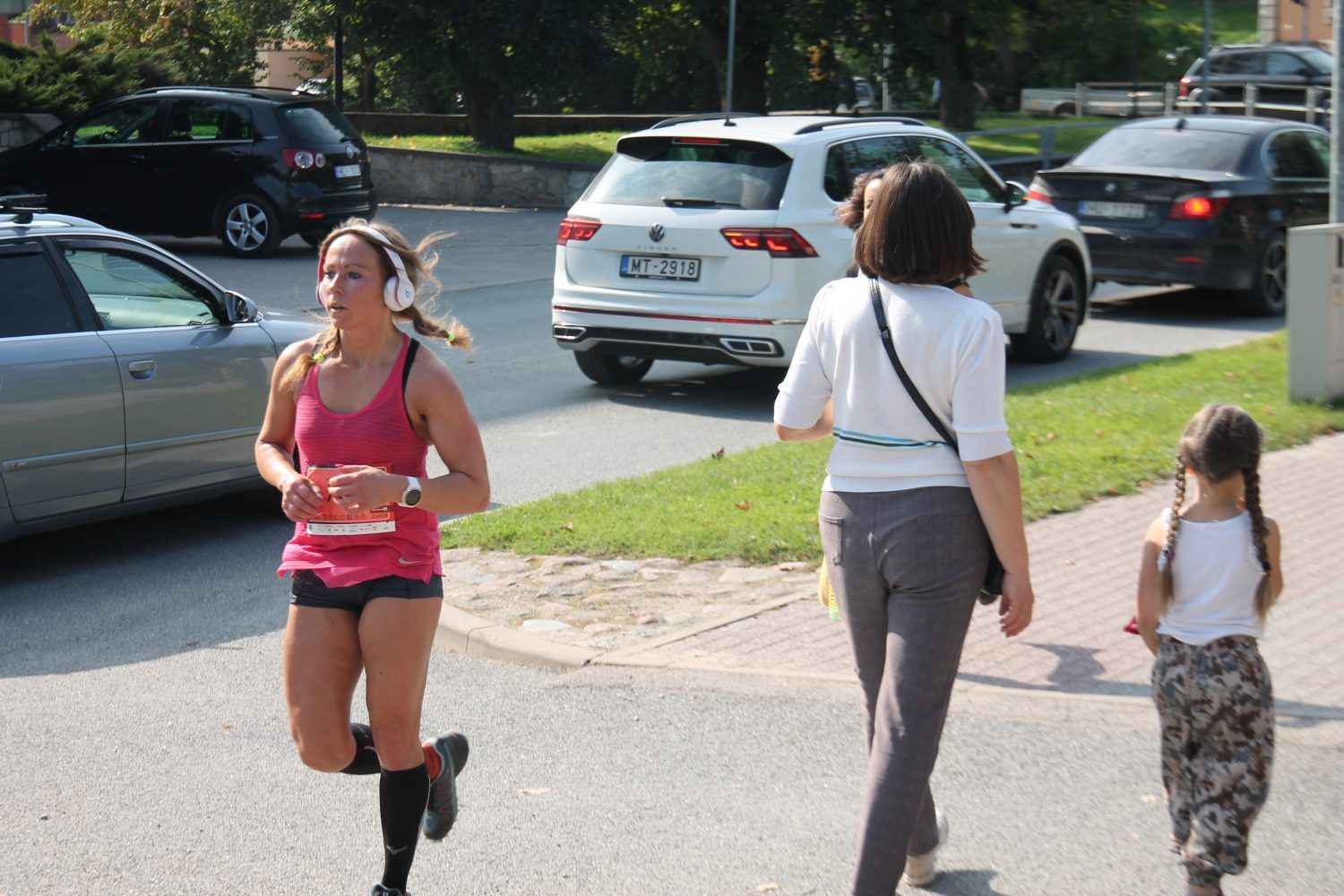 Gallery image 159613