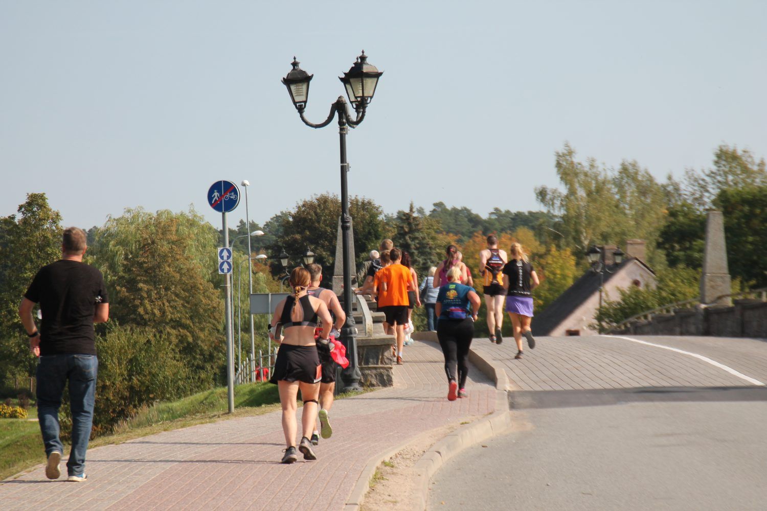 Gallery image 159612