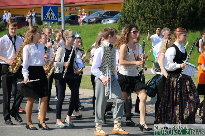 Gallery image 172074