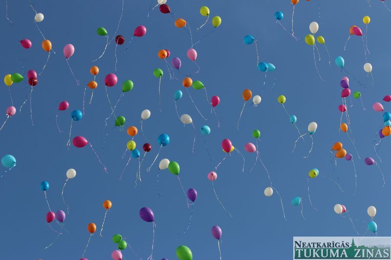 Gallery image 172071