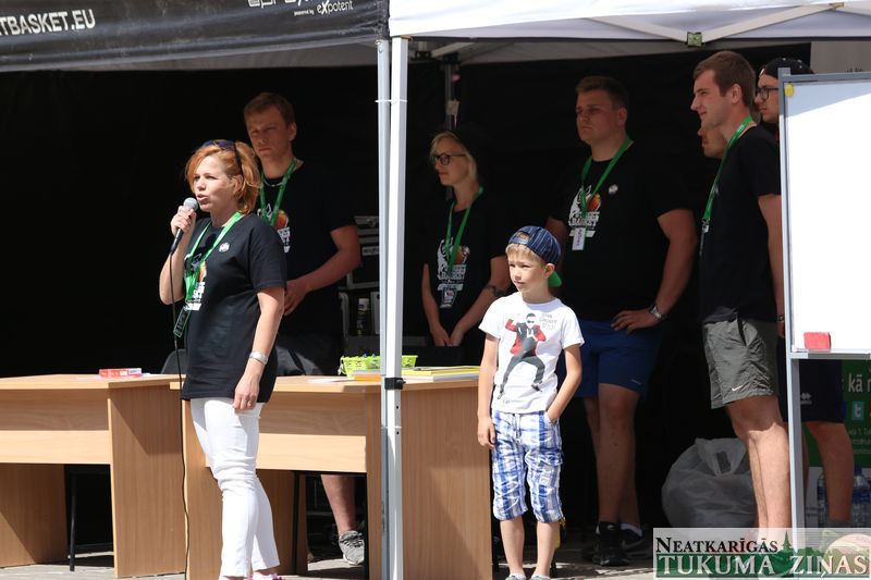 Gallery image 171786