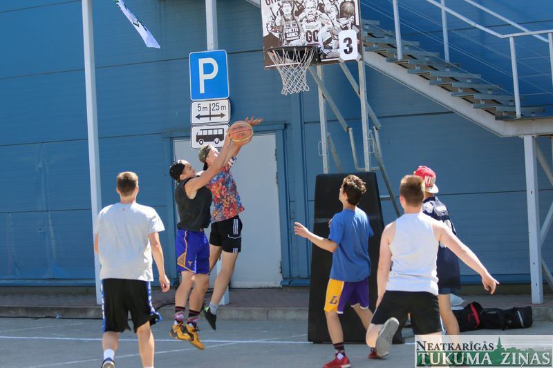 Gallery image 171788