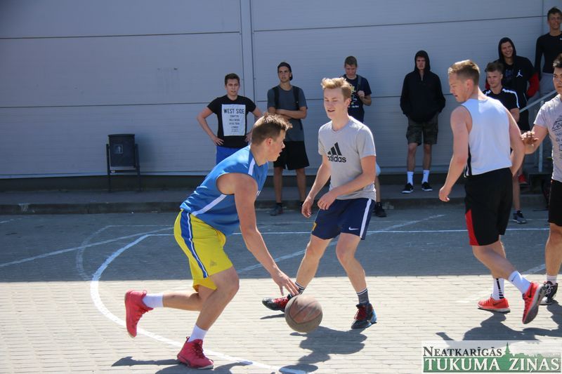 Gallery image 171791