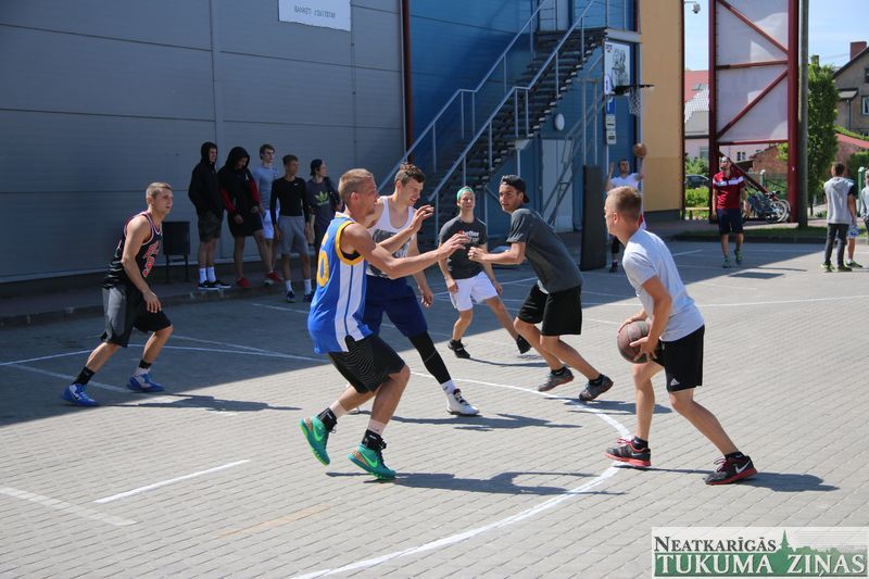 Gallery image 171790