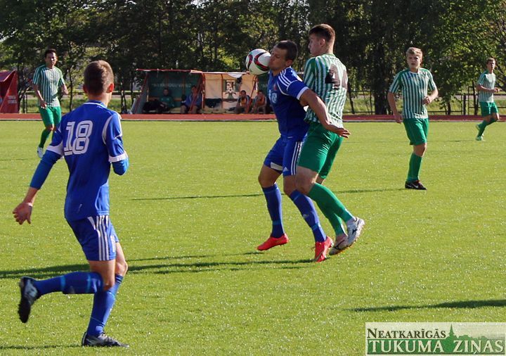 Gallery image 252782