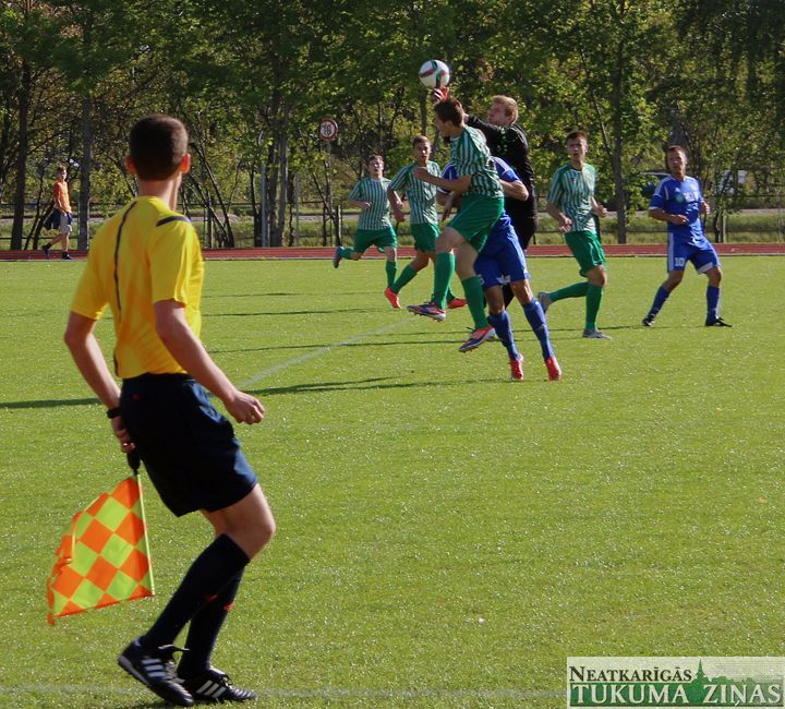 Gallery image 252781