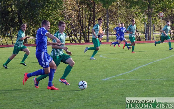 Gallery image 252780