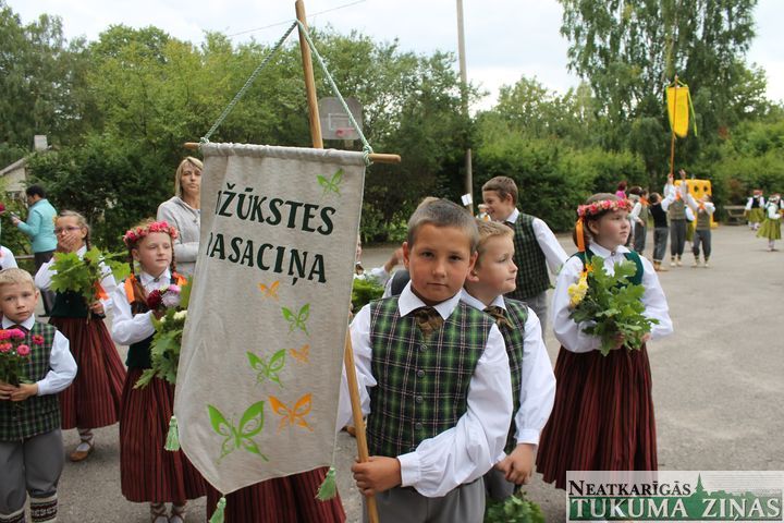 Gallery image 176470