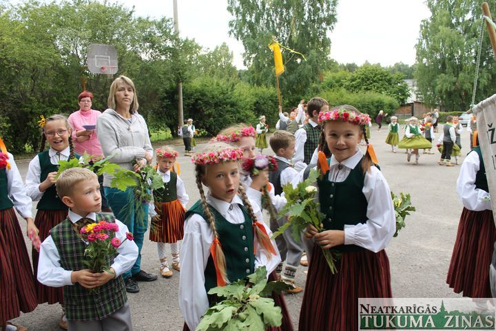 Gallery image 176471