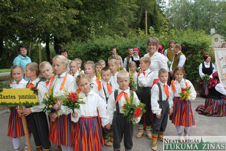 Gallery image 176472