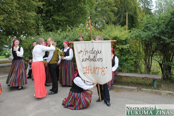 Gallery image 176473