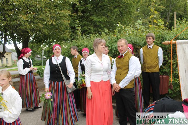 Gallery image 176474