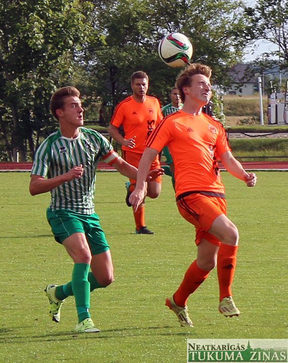 Gallery image 252767