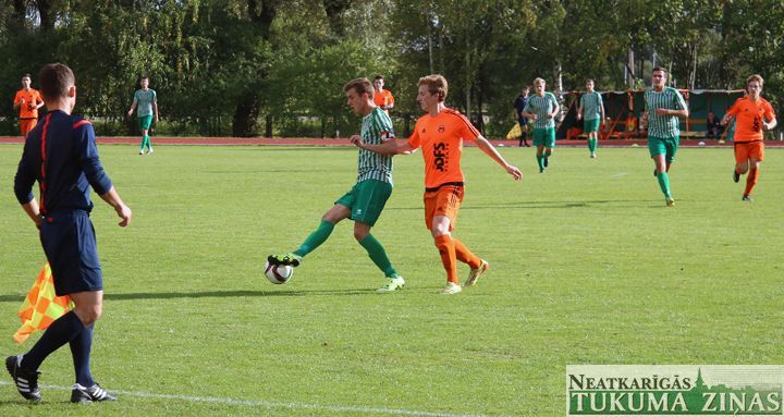 Gallery image 252766