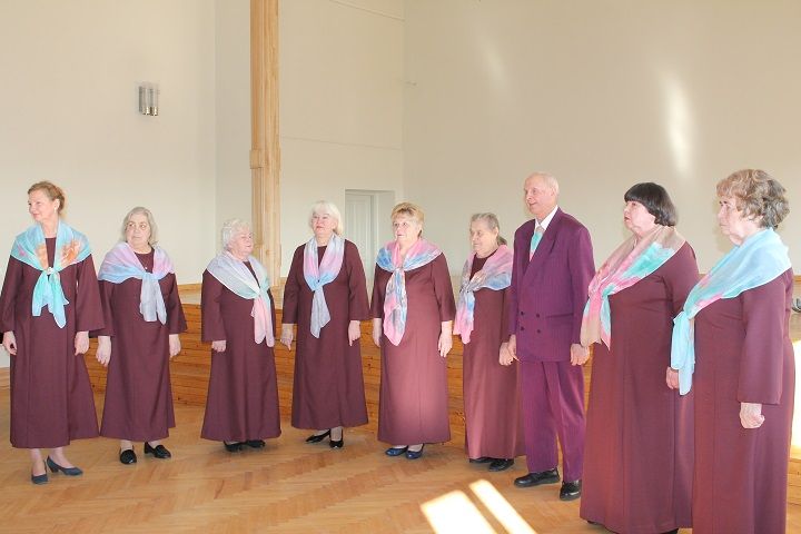 Gallery image 174035