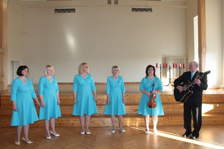 Gallery image 174034