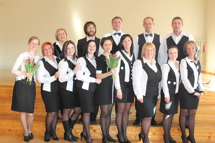 Gallery image 174036