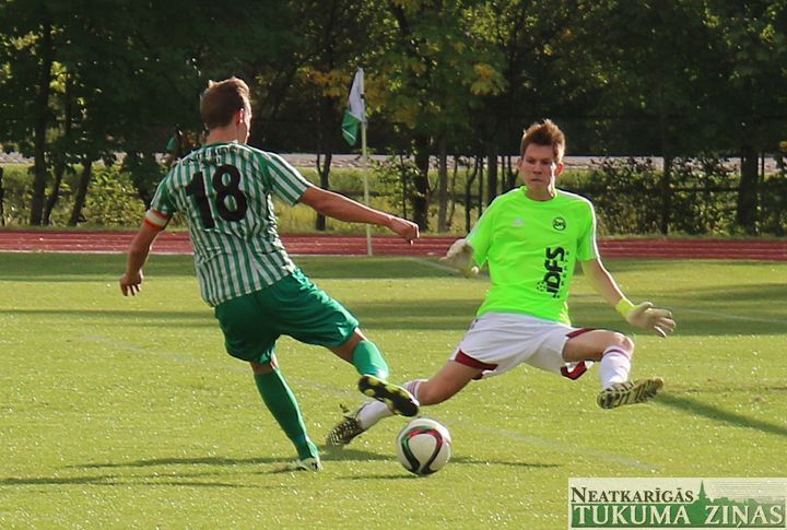 Gallery image 252763