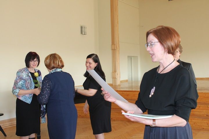 Gallery image 174031