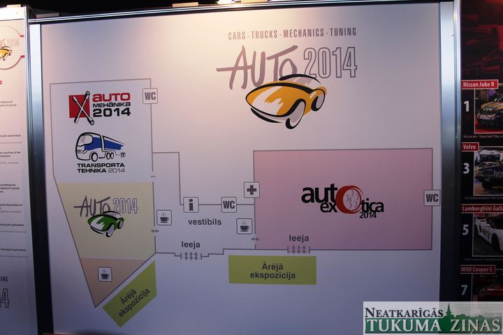 Gallery image 179552