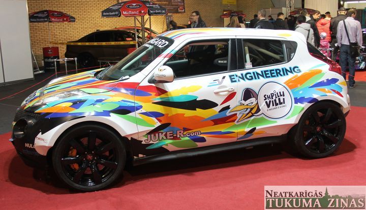 Gallery image 179554