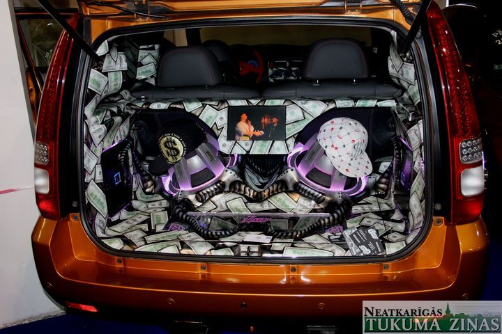 Gallery image 179555