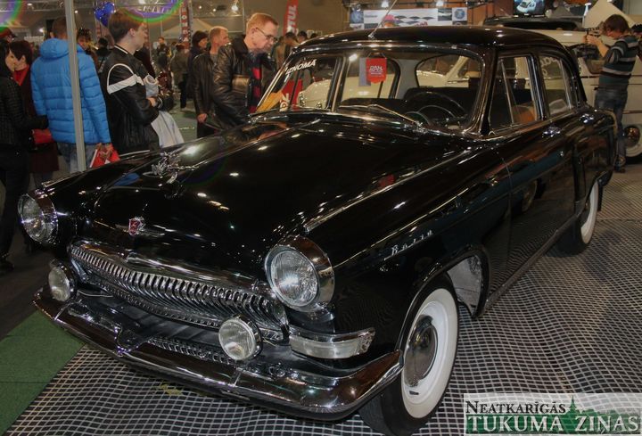 Gallery image 179556