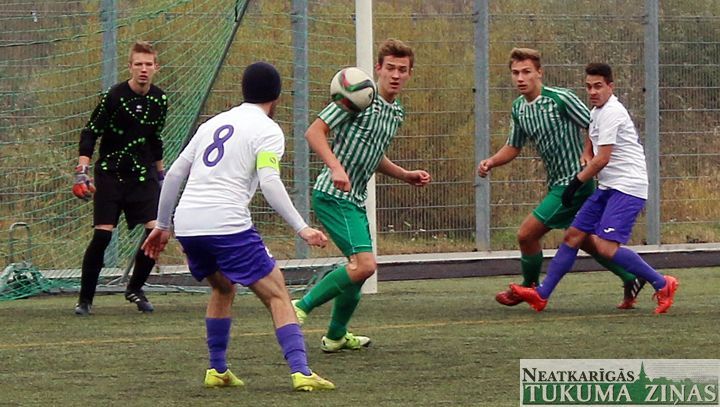 Gallery image 252748