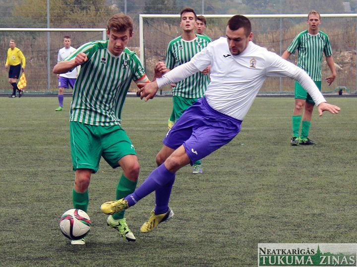 Gallery image 252751