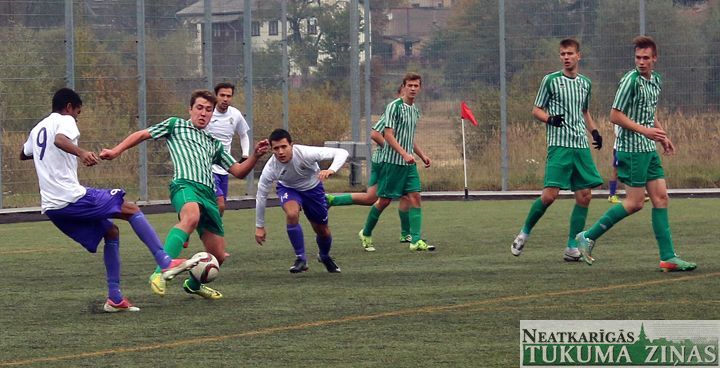 Gallery image 252752