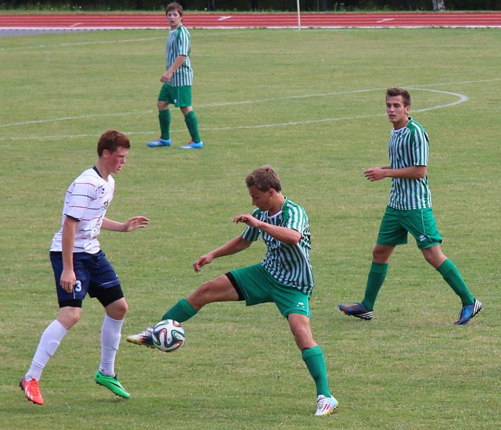 Gallery image 252857