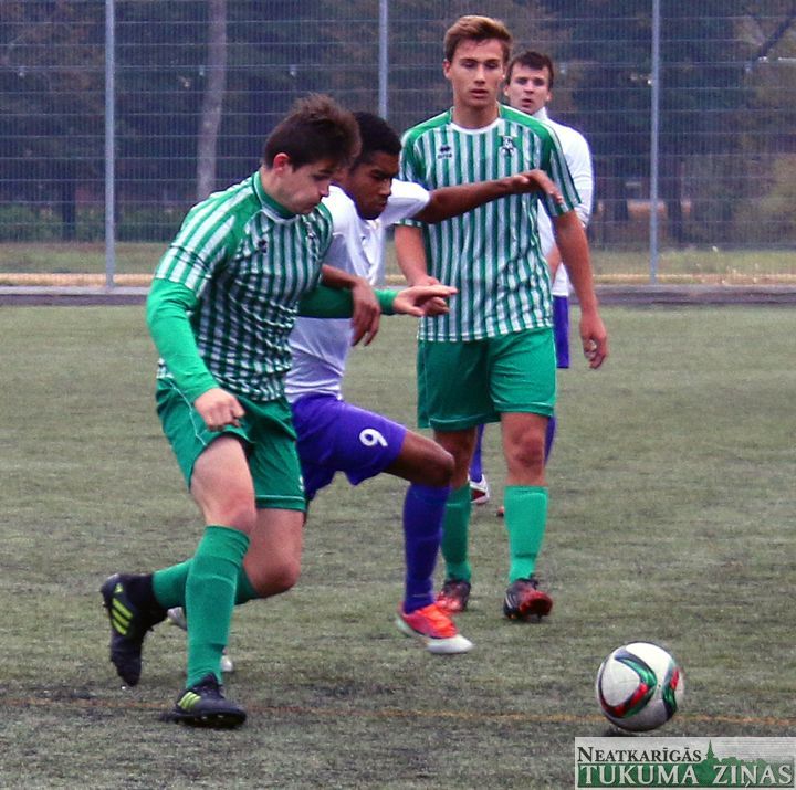 Gallery image 252750