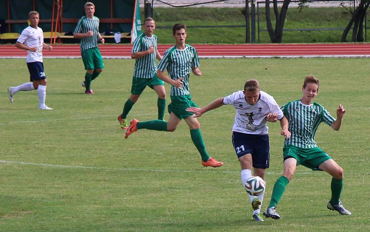 Gallery image 252854