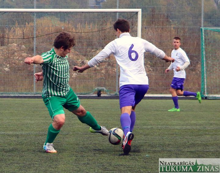 Gallery image 252749