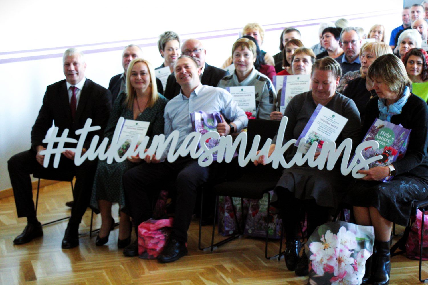 Gallery image 154655