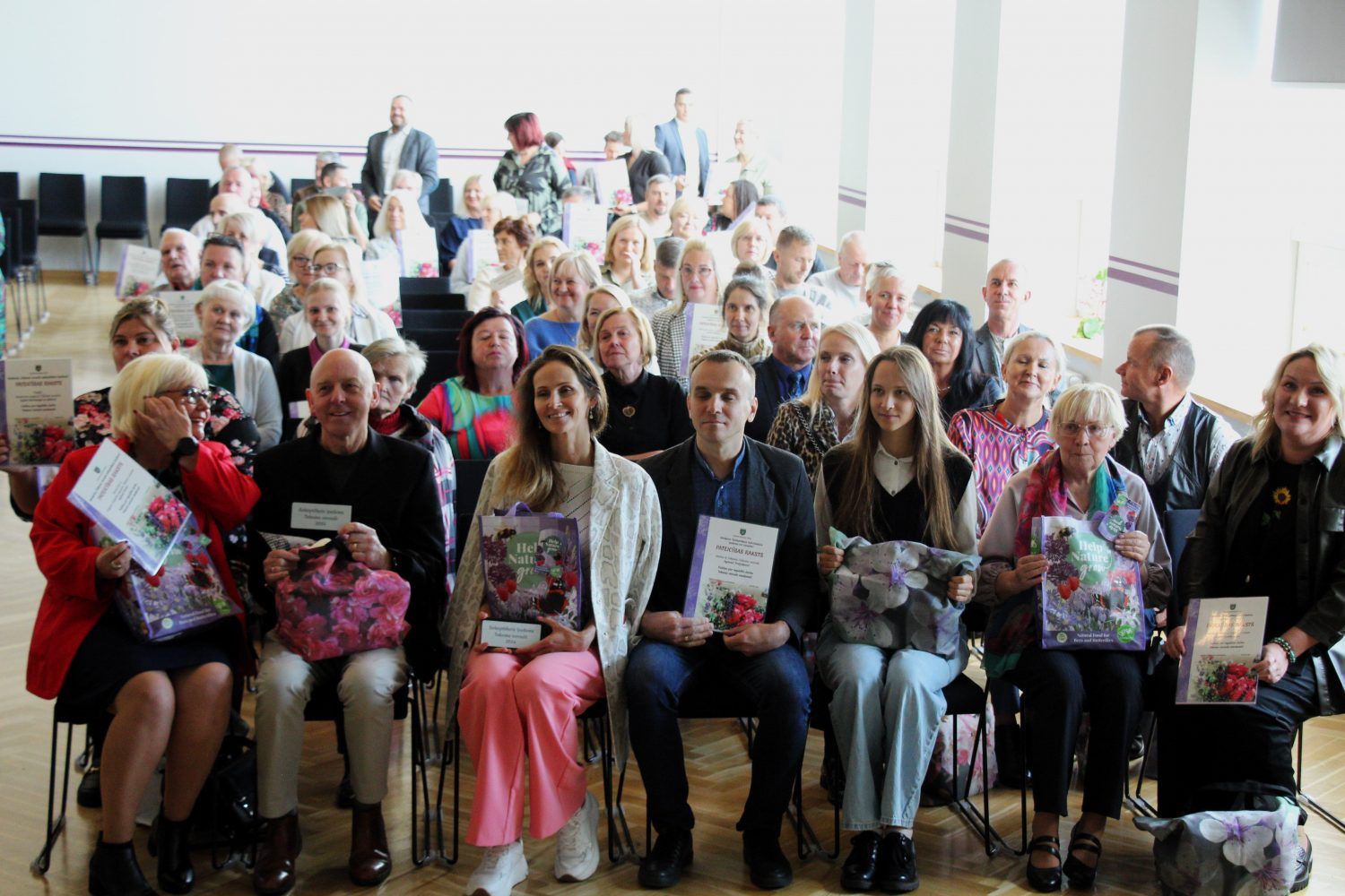 Gallery image 154658