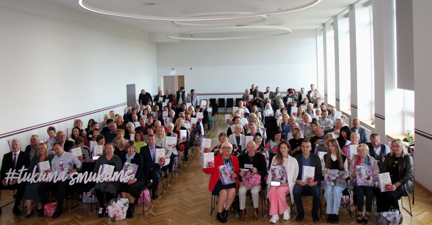 Gallery image 154656