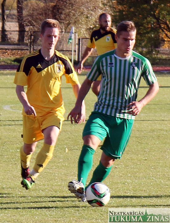 Gallery image 252742