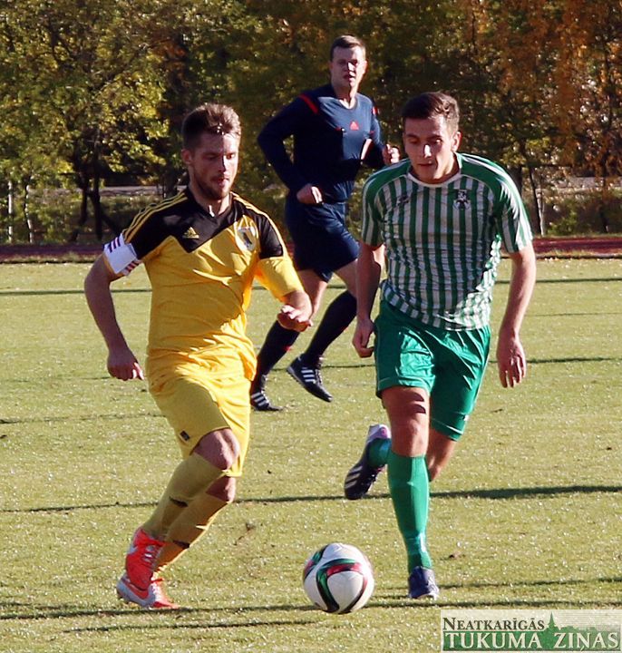 Gallery image 252743