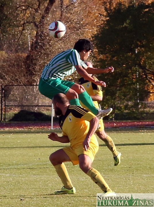 Gallery image 252744