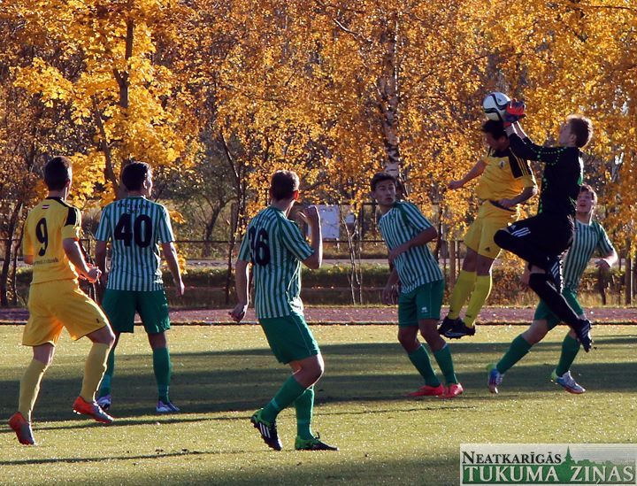 Gallery image 252741