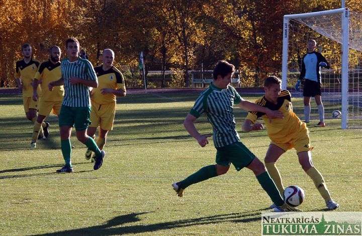 Gallery image 252739